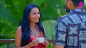 Seva Episode 4