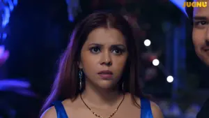Tadap Ek Duje Ke Liye Episode 2