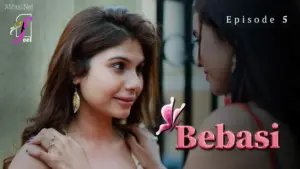 Bebasi Episode 5